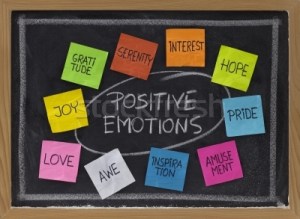Ten-positive-emotions