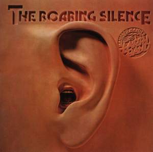 The Roaring Silence (Remastered)
