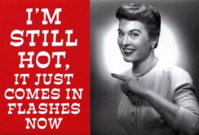 hot_flashes