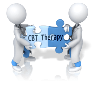 cbt-therapy-men