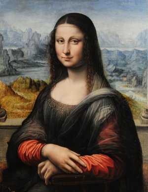 mona-lisa-copy_