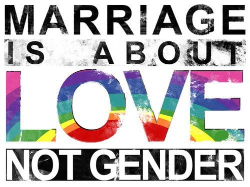 marriage-is-about-love-gay-marriage