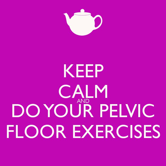 694c382159caba31b74cb636ebe97b11--pixie-pelvic-floor-exercises