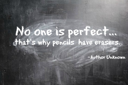 raising-a-perfectionist-e1365296390786