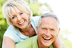 M_Id_259923_Old_people