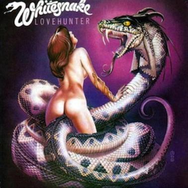 whitesnake-lovehunter-front