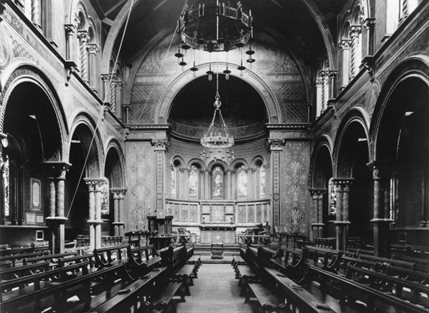 Chapel-History429x313