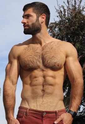 ee856793d7e1728e44dbb3cf3f06cbd9