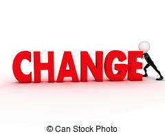 change-clipart-word-1