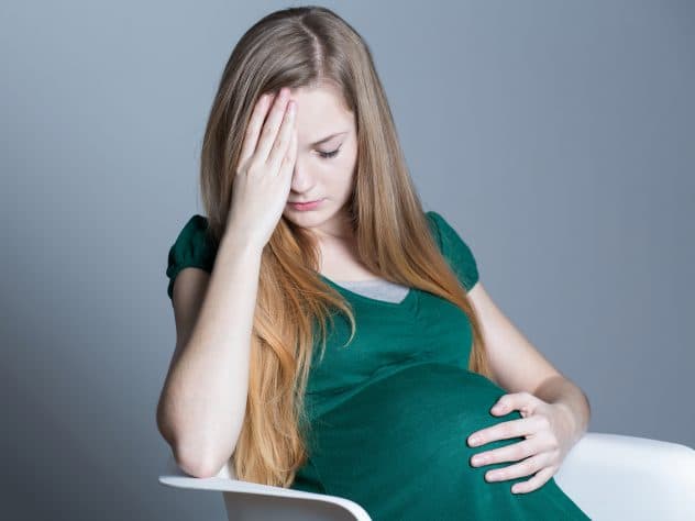 Pregnant-woman-large-