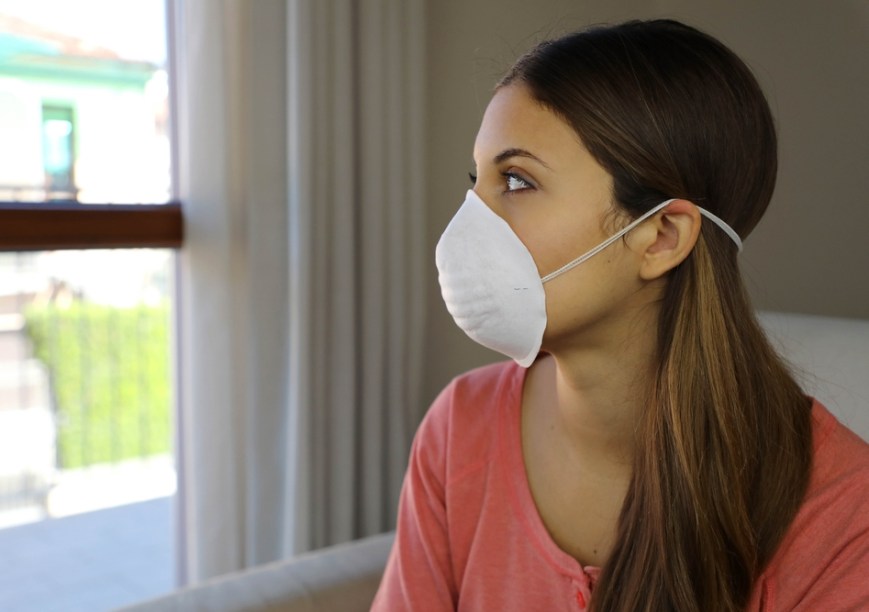 shutterstock_1675205416_1